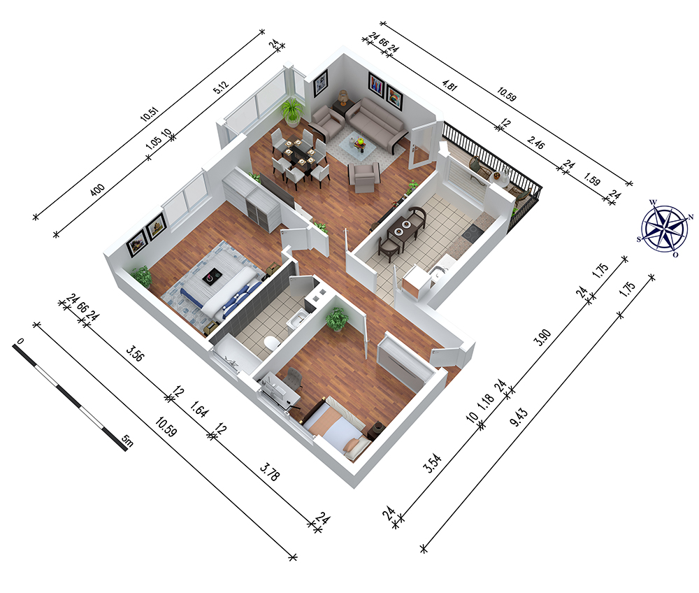 floor-plan